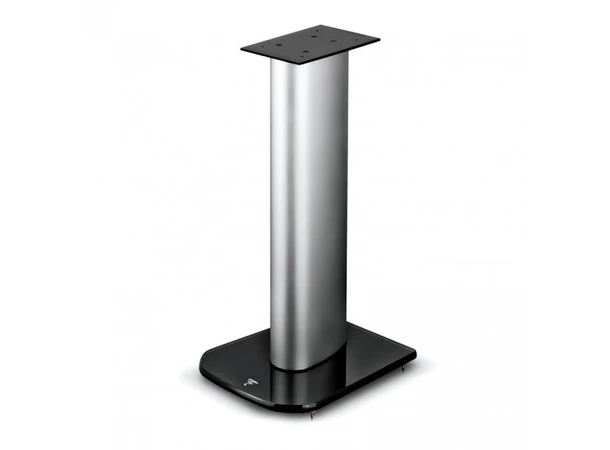 Focal Aria N1 stativ par Stativ til Aria Evo X N1 